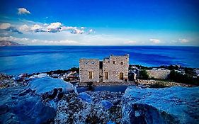 Castle Rizaraki